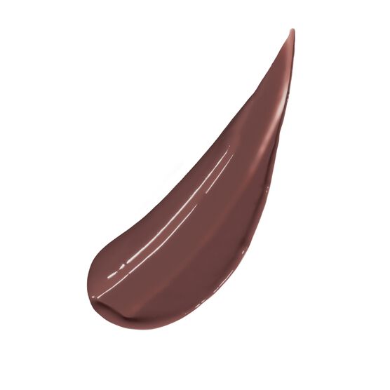 CORE GLOSS BOMB STIX ROSE AMBER